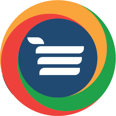 Heritage Grocers Group Uniforms